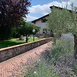 La Brezza Del Pollino 3*