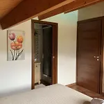 La Brezza Del Pollino 3*