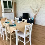 Panzió La Brezza Del Pollino 3*