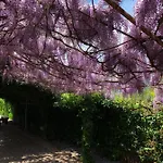 Panzió La Brezza Del Pollino 3*