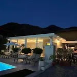 La Brezza Del Pollino 3*
