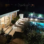 La Brezza Del Pollino 3*