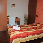 La Brezza Del Pollino 3* Morano Calabro