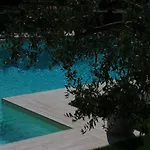La Brezza Del Pollino