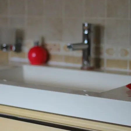 La Brezza Del Pollino Bed & Breakfast Morano Calabro